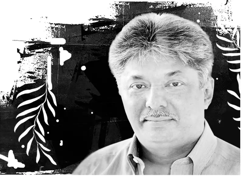 আমার বন্ধু আতিকউল্লাহ খান মাসুদ নয়নসমুখে তুমি নাই আমার বন্ধু আতিকউল্লাহ খান মাসুদ নয়নসমুখে তুমি নাই