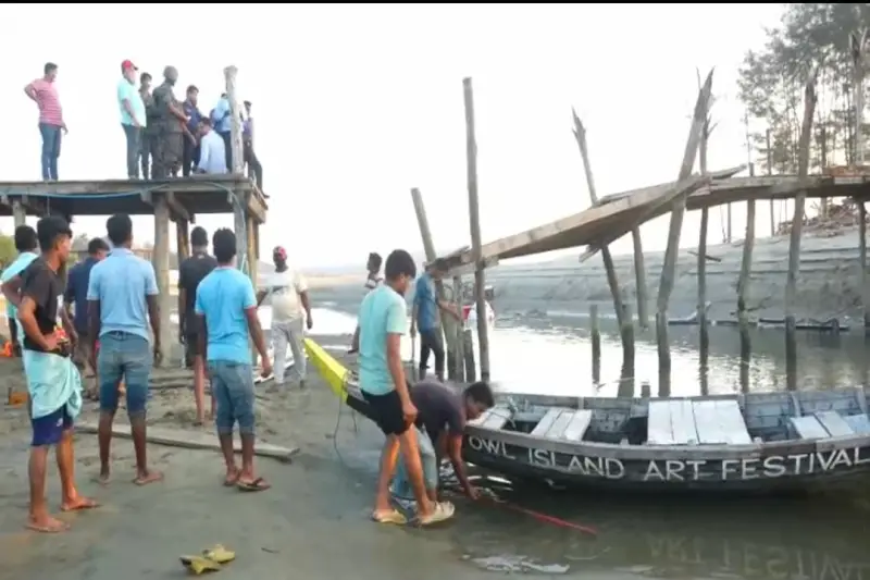 বনকর্মীদের উদ্ধার করতে গিয়ে পুলিশের উপর হামলা, এএসআই আহত বনকর্মীদের উদ্ধার করতে গিয়ে পুলিশের উপর হামলা, এএসআই আহত