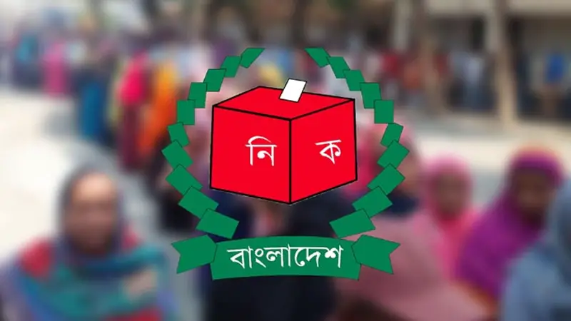 উপজেলা নির্বাচনে বিজয়ী হলেন যারা