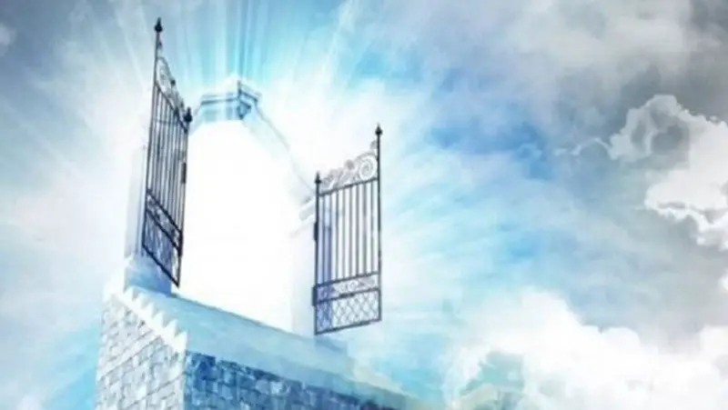 জান্নাতের ঘ্রাণও পাবে না যে ৭ শ্রেণির মানুষ জান্নাতের ঘ্রাণও পাবে না যে ৭ শ্রেণির মানুষ