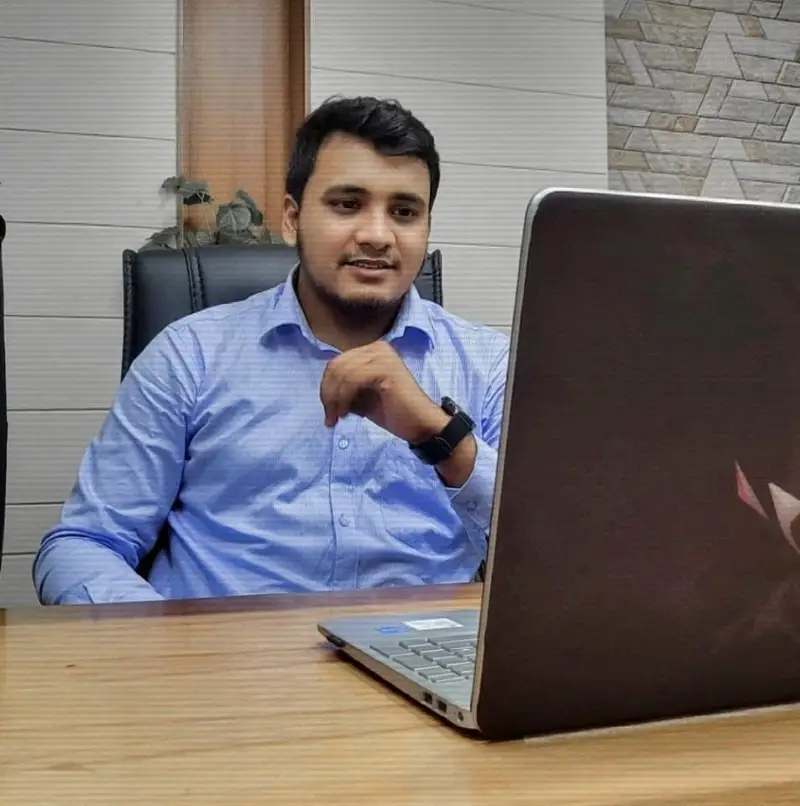 ক্রমবর্ধমান ধর্ষণ, ছিনতাই নিয়ে তরুণ উপদেষ্টারা মুখে কুলুপ এটেছেন: আবদুল্লাহ আল ইমরান ক্রমবর্ধমান ধর্ষণ, ছিনতাই নিয়ে তরুণ উপদেষ্টারা মুখে কুলুপ এটেছেন: আবদুল্লাহ আল ইমরান