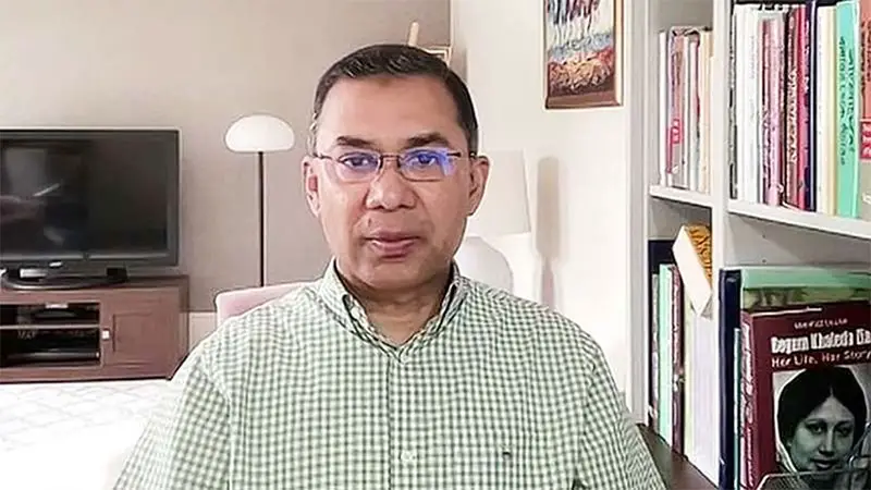 ষড়যন্ত্র শেষ হয়নি ধীরে ধীরে অদৃশ্য শত্রু স্পষ্ট হচ্ছে ষড়যন্ত্র শেষ হয়নি ধীরে ধীরে অদৃশ্য শত্রু স্পষ্ট হচ্ছে