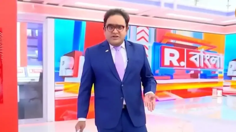 ফ্যাক্টচেকিংয়ে ধরাশায়ী ভারতের গুজব ছড়ানো সেই দাদা ফ্যাক্টচেকিংয়ে ধরাশায়ী ভারতের গুজব ছড়ানো সেই দাদা