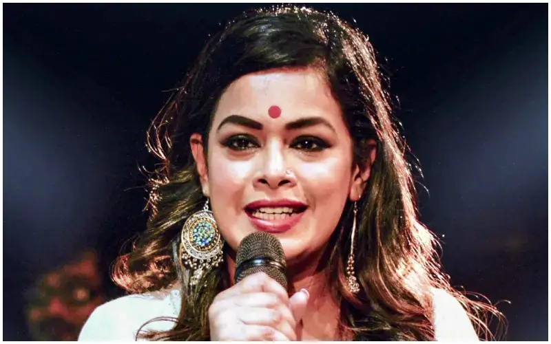 জীবনে আমাকে অনেকবার ঠকতে হয়েছে: ইমন চক্রবর্তী জীবনে আমাকে অনেকবার ঠকতে হয়েছে: ইমন চক্রবর্তী