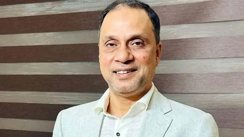 খালাস পেয়ে গিয়াস উদ্দিন আল মামুন বললেন ‘শুকরিয়া’ খালাস পেয়ে গিয়াস উদ্দিন আল মামুন বললেন ‘শুকরিয়া’