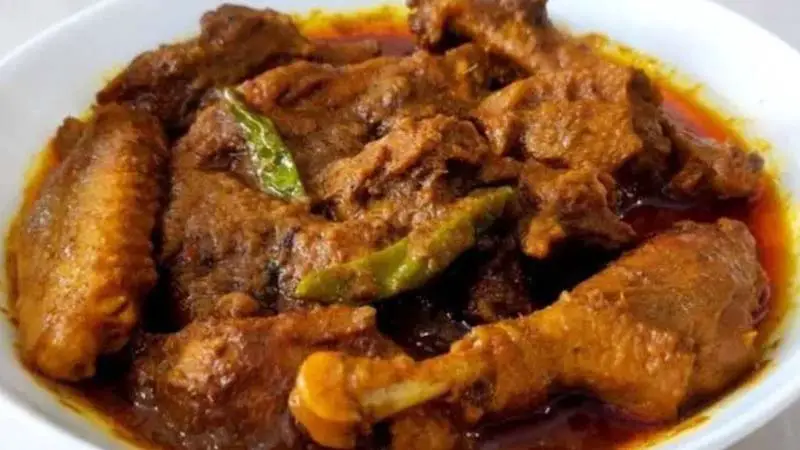 হাঁসের মাংসের স্বাদ শীতেই হাঁসের মাংসের স্বাদ শীতেই
