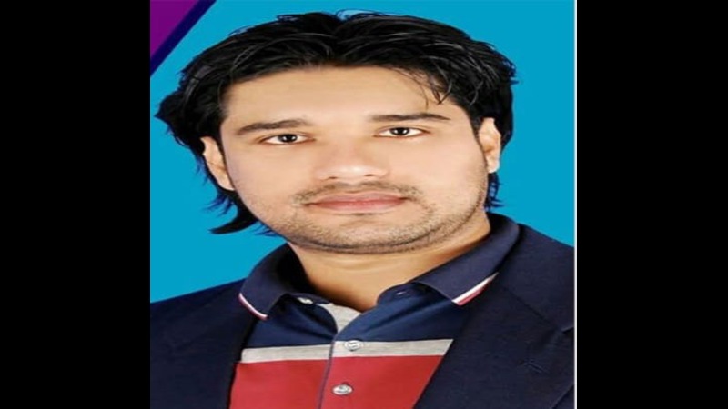 জাতীয় নাগরিক পার্টি থেকে জিকোকে অব্যাহতি জাতীয় নাগরিক পার্টি থেকে জিকোকে অব্যাহতি