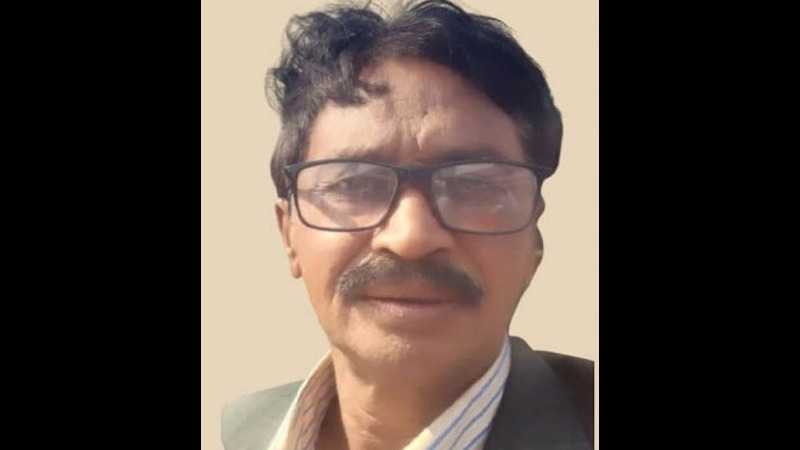 রাজশাহীতে বিএনপি নেতার হামলায় আহত সাবেক প্রতিমন্ত্রীর চাচাতো ভাইয়ের মৃত্যু রাজশাহীতে বিএনপি নেতার হামলায় আহত সাবেক প্রতিমন্ত্রীর চাচাতো ভাইয়ের মৃত্যু