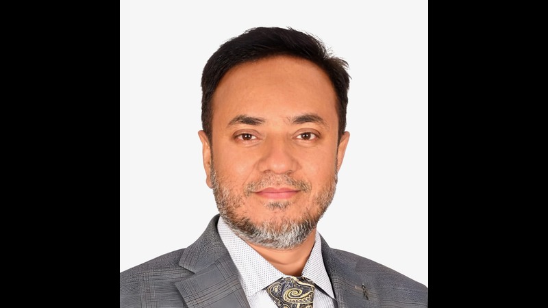 বাংলাদেশ: বন্যা, বস্ত্র ও রুটির বাইরেও এক বিস্ময়কর বিনিয়োগ সম্ভাবনার দেশ বাংলাদেশ: বন্যা, বস্ত্র ও রুটির বাইরেও এক বিস্ময়কর বিনিয়োগ সম্ভাবনার দেশ