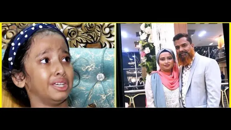 চারদিন পর অবশেষে শনাক্ত, মেয়েটি দেখছিলো আগুনের মধ্যে জ্বলছে তাঁর মা! চারদিন পর অবশেষে শনাক্ত, মেয়েটি দেখছিলো আগুনের মধ্যে জ্বলছে তাঁর মা!