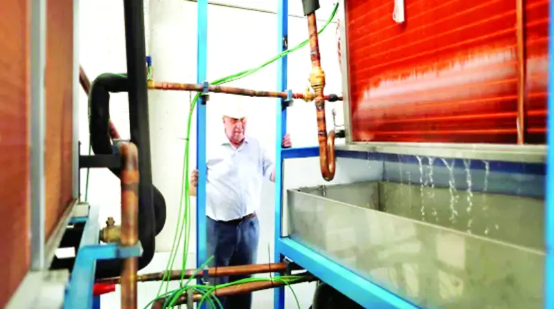 যুগান্তকারী ৬ আবিষ্কার যুগান্তকারী ৬ আবিষ্কার