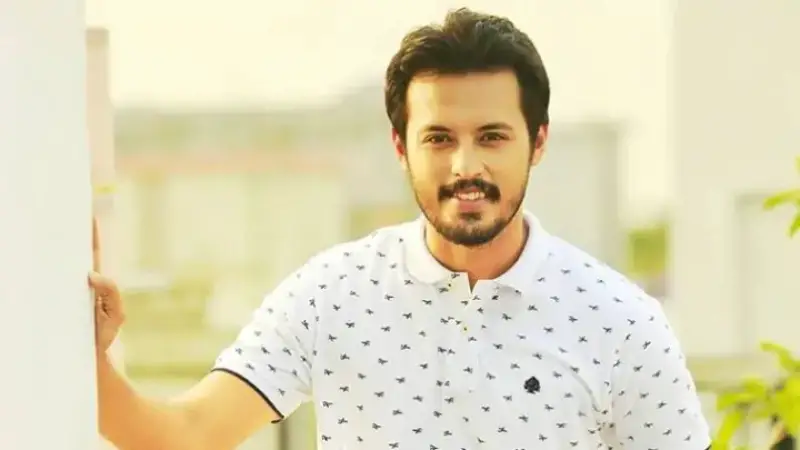লাস্টের দিকে বাংলাদেশ টিম যে পজিটিভ অ্যাপ্রোচে খেলেছে এটা দুর্দান্ত লাস্টের দিকে বাংলাদেশ টিম যে পজিটিভ অ্যাপ্রোচে খেলেছে এটা দুর্দান্ত
