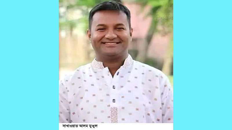 সরিষাবাড়ীর শীর্ষ সন্ত্রাসী মুকুলকে গ্রেপ্তার দাবি সরিষাবাড়ীর শীর্ষ সন্ত্রাসী মুকুলকে গ্রেপ্তার দাবি