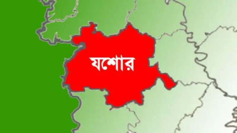 চৌগাছা কাঁচামাল হাটে মডেল মসজিদ নির্মাণ: সচিব-ডিসিসহ আটজনকে সুপ্রিম কোর্টের শোকজ চৌগাছা কাঁচামাল হাটে মডেল মসজিদ নির্মাণ: সচিব-ডিসিসহ আটজনকে সুপ্রিম কোর্টের শোকজ