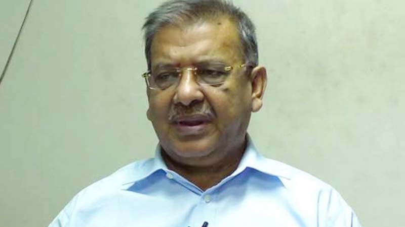 সাবেক এমপি গোলাম কিবরিয়া টিপু গ্রেফতার সাবেক এমপি গোলাম কিবরিয়া টিপু গ্রেফতার