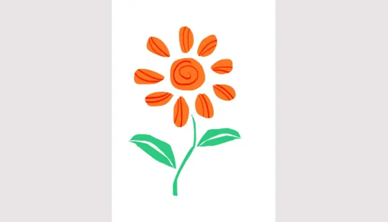 কবিতা - কবিতা -