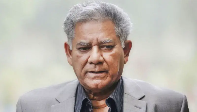 টিএনজেড ও মাহমুদ গ্রুপের সম্পত্তি বিক্রি করে শ্রমিকদের বকেয়া পরিশোধ করা হবে: শ্রম ও কর্মসংস্থান উপদেষ্টা টিএনজেড ও মাহমুদ গ্রুপের সম্পত্তি বিক্রি করে শ্রমিকদের বকেয়া পরিশোধ করা হবে: শ্রম ও কর্মসংস্থান উপদেষ্টা