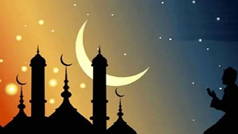 আজ পবিত্র ঈদে মিলাদুন্নবী (সা.) আজ পবিত্র ঈদে মিলাদুন্নবী (সা.)