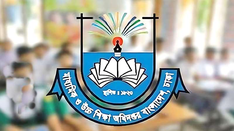 নবম-দশম শ্রেণিতে বিজ্ঞান, বাণিজ্য-মানবিক বিভাগ চালুর নির্দেশ মাউশির নবম-দশম শ্রেণিতে বিজ্ঞান, বাণিজ্য-মানবিক বিভাগ চালুর নির্দেশ মাউশির