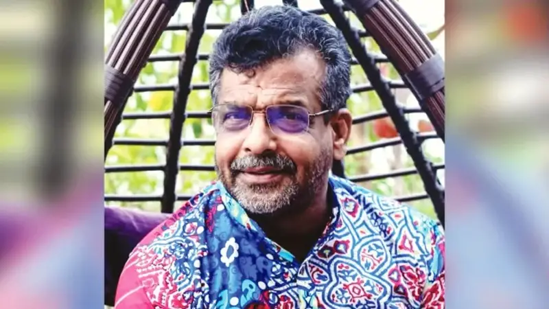 এমপি আনার হত্যায় আ.লীগের মিন্টুকে গ্রেপ্তার দেখাল ডিবি এমপি আনার হত্যায় আ.লীগের মিন্টুকে গ্রেপ্তার দেখাল ডিবি