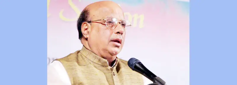 অসাধারণ সাহসী পূর্ণাঙ্গ রাজনীতিক অসাধারণ সাহসী পূর্ণাঙ্গ রাজনীতিক