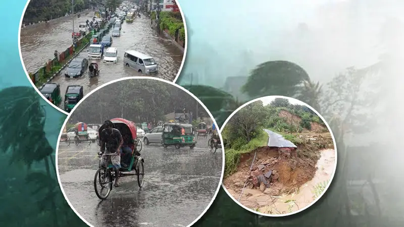 মধু মাস জ্যৈষ্ঠে বর্ষণের বারিধারা মধু মাস জ্যৈষ্ঠে বর্ষণের বারিধারা