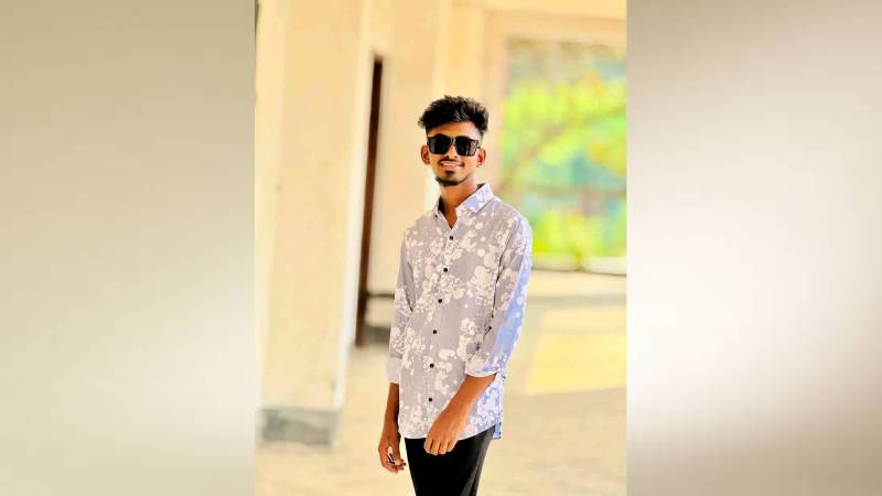 দুই পক্ষের ঝগড়া থামাতে গিয়ে প্রাণ গেল এসএসসি পরীক্ষার্থীর দুই পক্ষের ঝগড়া থামাতে গিয়ে প্রাণ গেল এসএসসি পরীক্ষার্থীর