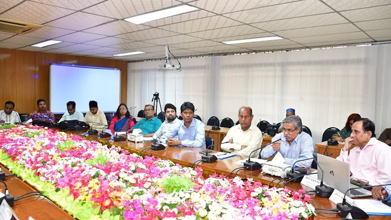 জলবায়ু পরিবর্তনে পৃথিবী এক সন্ধিক্ষণে জলবায়ু পরিবর্তনে পৃথিবী এক সন্ধিক্ষণে