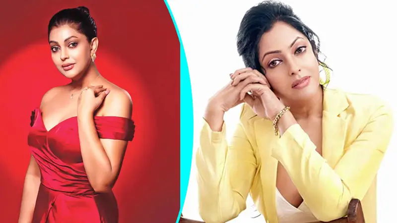 গয়না বিক্রি করে নির্বাচনে দাড়িয়েছি: নিপুণ গয়না বিক্রি করে নির্বাচনে দাড়িয়েছি: নিপুণ