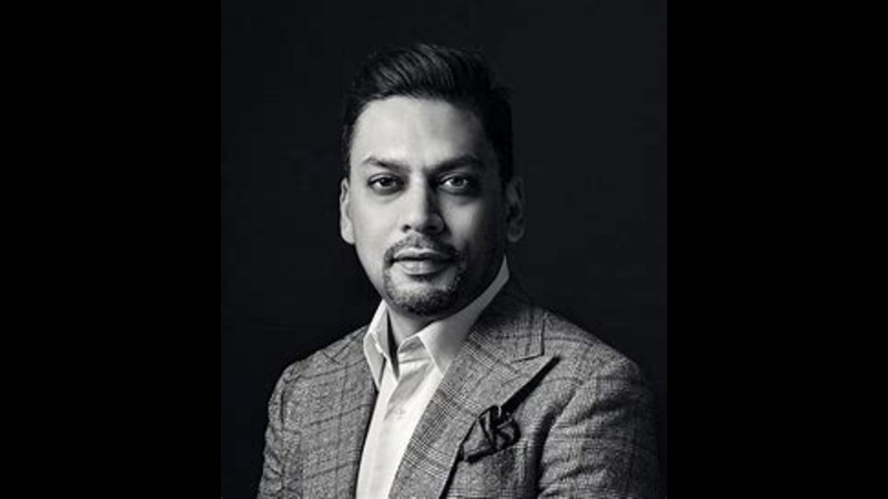 শেখ পরিবারকে কেন অভিশপ্ত পরিবার বললেন ফাহাম আবদুস সালাম? শেখ পরিবারকে কেন অভিশপ্ত পরিবার বললেন ফাহাম আবদুস সালাম?