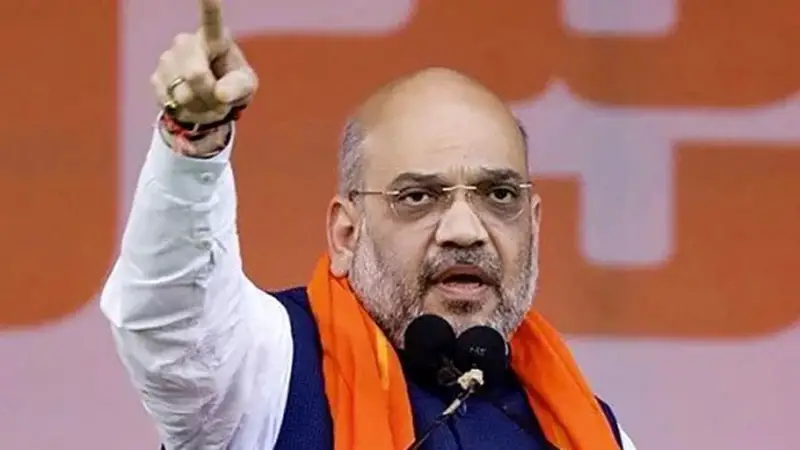 মমতার সময় শেষ হয়ে এসেছে মমতার সময় শেষ হয়ে এসেছে