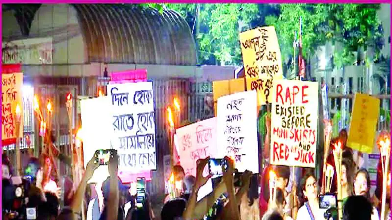 শেকল ভাঙার যাত্রা শেকল ভাঙার যাত্রা