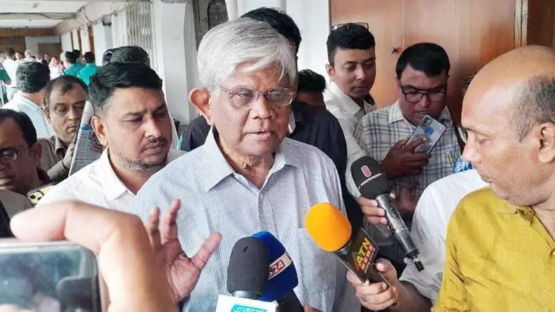 রমজানে নিত্যপণ্যের ঘাটতি হবে না রমজানে নিত্যপণ্যের ঘাটতি হবে না