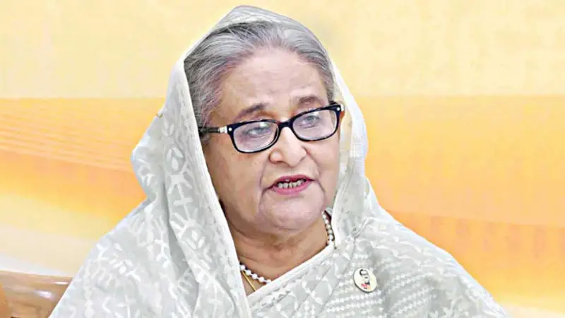 ঘূর্ণিঝড়ে ক্ষতিগ্রস্ত এলাকা পরিদর্শনে যাচ্ছেন প্রধানমন্ত্রী ঘূর্ণিঝড়ে ক্ষতিগ্রস্ত এলাকা পরিদর্শনে যাচ্ছেন প্রধানমন্ত্রী