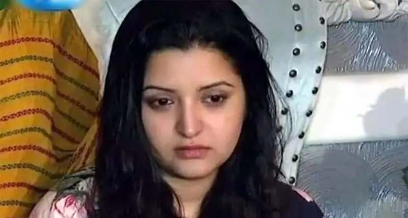 যার চলে যায় সেই বোঝে হায় বিচ্ছেদের কী যন্ত্রণা : পরীমণি যার চলে যায় সেই বোঝে হায় বিচ্ছেদের কী যন্ত্রণা : পরীমণি