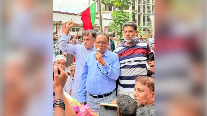 জামায়াত ইসলামী স্বাধীনতার যুদ্ধে বিরোধীতা করে মা বোনদের ইজ্জত লুট করেছে জামায়াত ইসলামী স্বাধীনতার যুদ্ধে বিরোধীতা করে মা বোনদের ইজ্জত লুট করেছে