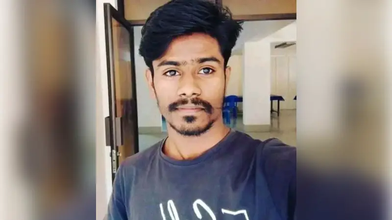 কাউনিয়ায় চাচার ছুরিকাঘাতে, ছাত্রদল নেতা খুন কাউনিয়ায় চাচার ছুরিকাঘাতে, ছাত্রদল নেতা খুন