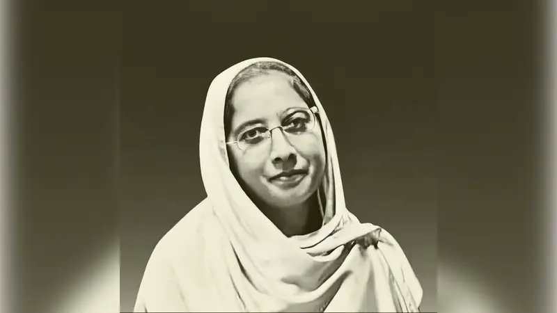 কিছু মানুষ আমাদের দায়িত্ববান হতে শেখায়, শেখায় কিভাবে অমর হতে হয় কিছু মানুষ আমাদের দায়িত্ববান হতে শেখায়, শেখায় কিভাবে অমর হতে হয়