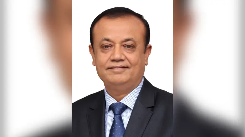 সিটিজেনস ব্যাংক পিএলসি-র ব্যবস্থাপনা পরিচালক হিসেবে যোগদান করলেন আলমগীর হোসেন সিটিজেনস ব্যাংক পিএলসি-র ব্যবস্থাপনা পরিচালক হিসেবে যোগদান করলেন আলমগীর হোসেন