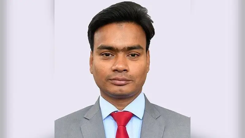 জুলাই বিপ্লবে বেসরকারি বিশ্ববিদ্যালয়: প্রেক্ষিত বেসরকারি বিশ্ববিদ্যালয় প্রতিরোধ দিবস