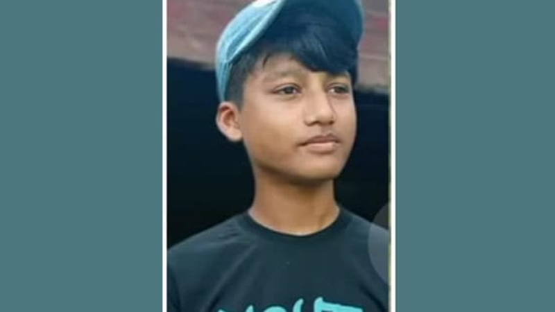 ফটিকছড়িতে ’সন্দেহের’ জেরে কিশোরকে পিটিয়ে হত্যা, আহত- ৩