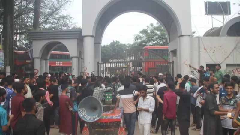 আগেরদিন মাঠে খেলেছিল সাজিদ, ময়নাতদন্তে মিললো আনুমানিক মৃত্যুর সময় আগেরদিন মাঠে খেলেছিল সাজিদ, ময়নাতদন্তে মিললো আনুমানিক মৃত্যুর সময়