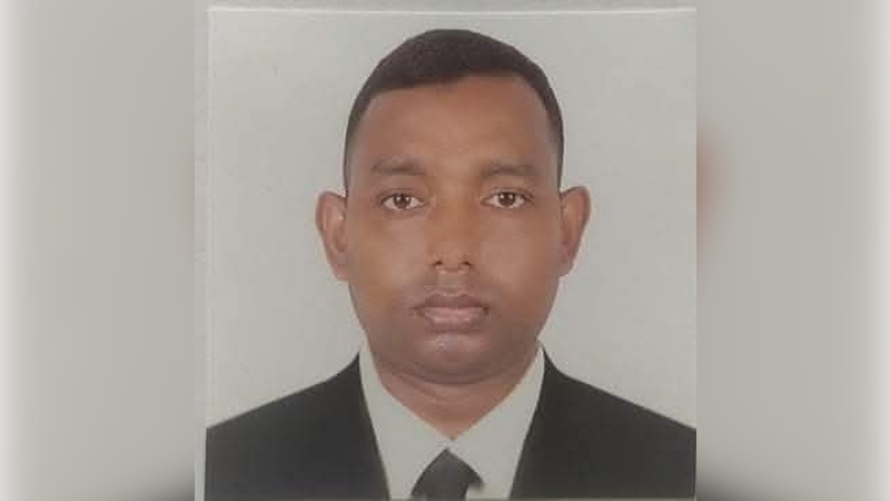 রক্তাক্ত মাইলস্টোন রক্তাক্ত মাইলস্টোন