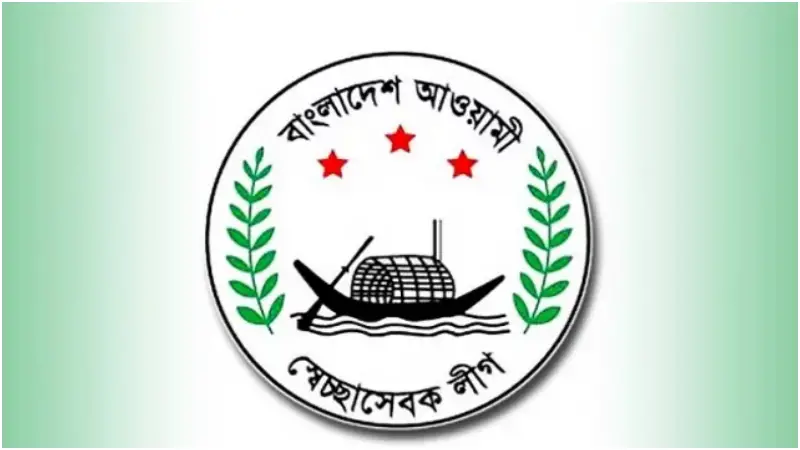 রাজশাহীতে স্বেচ্ছাসেবক লীগ নেতার হাতের রগ কেটে হত্যার চেষ্টা রাজশাহীতে স্বেচ্ছাসেবক লীগ নেতার হাতের রগ কেটে হত্যার চেষ্টা