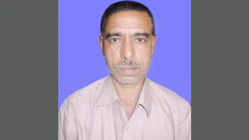 আজকের দিনে এই প্রত্যাশা ভালো থাকুক পৃথিবীর প্রতিটি ‘বাবা’ আজকের দিনে এই প্রত্যাশা ভালো থাকুক পৃথিবীর প্রতিটি ‘বাবা’