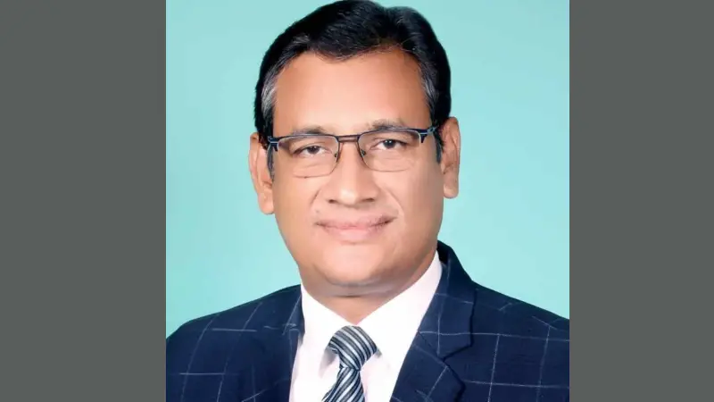 ব্রেইন স্ট্রোকে ইবির কর্মকর্তা সমিতির সভাপতির মৃত্যু ব্রেইন স্ট্রোকে ইবির কর্মকর্তা সমিতির সভাপতির মৃত্যু