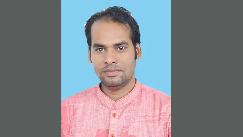 দোহার প্রেসক্লাব সম্পাদককে নিয়ে ফেসবুকে কুরুচিপূর্ণ পোস্ট, থানায় অভিযোগ