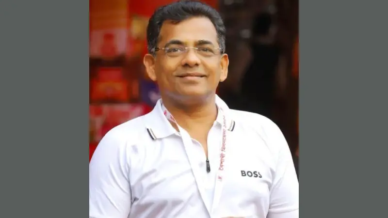 পবিত্র ঈদুল আযহার শুভেচ্ছা জানিয়েছেন বিএনপি নেতা সেলিমুজ্জামান সেলিম পবিত্র ঈদুল আযহার শুভেচ্ছা জানিয়েছেন বিএনপি নেতা সেলিমুজ্জামান সেলিম