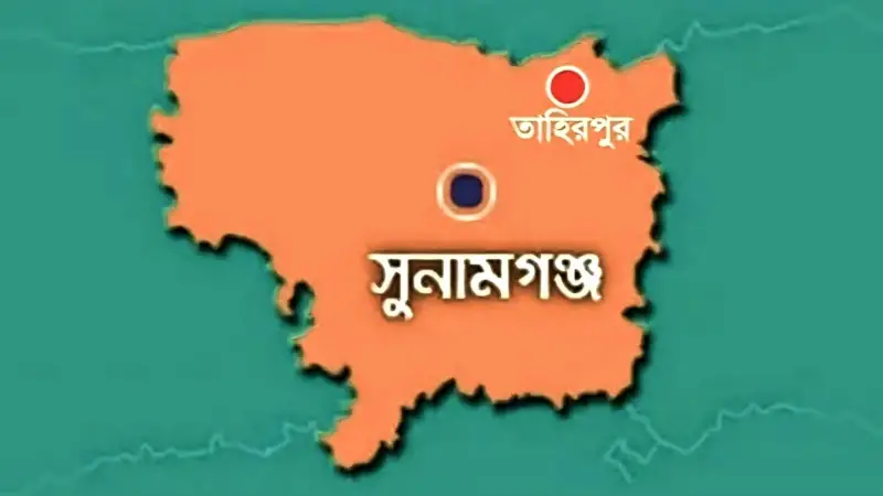 বখাটের ভয়ে মাদ্রাসায় যেতে পারছেনা দুই ছাত্রী: প্রতিবাদ করতে গিয়ে গুরুতর আহত চাচা বখাটের ভয়ে মাদ্রাসায় যেতে পারছেনা দুই ছাত্রী: প্রতিবাদ করতে গিয়ে গুরুতর আহত চাচা