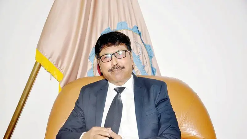 দ্বিপক্ষীয় বাণিজ্য বাড়াতে এফবিসিসিআই প্রতিনিধিদল অস্ট্রেলিয়ায় দ্বিপক্ষীয় বাণিজ্য বাড়াতে এফবিসিসিআই প্রতিনিধিদল অস্ট্রেলিয়ায়